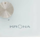 Газовая варочная поверхность KRONA HAGEL 60 WH