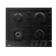 Газовая панель Teka GSC 64320 RBN Anthracite-OB