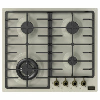 Варочная поверхность Korting HG 674 CTRB