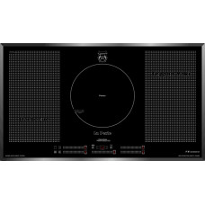 Варочная поверхность Kaiser KCT 97 FI La Perle