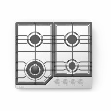 Варочная поверхность EVELUX HEG 638 X