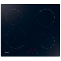 Варочная поверхность Candy CI642CBB/1