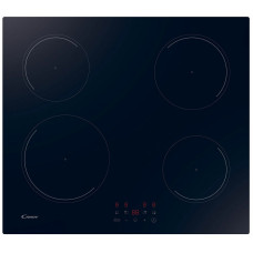 Варочная поверхность Candy CI642CBB/1