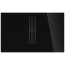 Варочная поверхность SMEG HOBD482D2