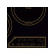 Варочная поверхность Kaiser KCT 4795 FI AD