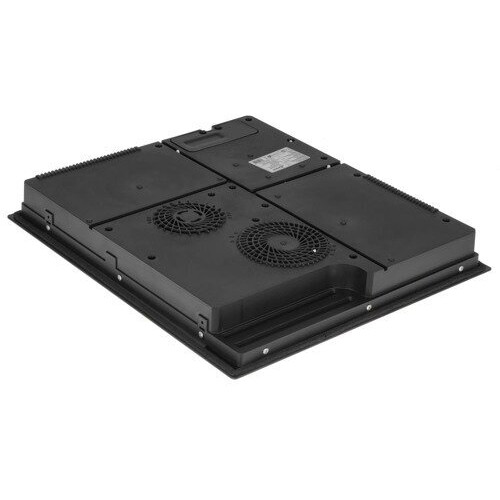 Варочная поверхность Kaiser KCT 4795 FI AD