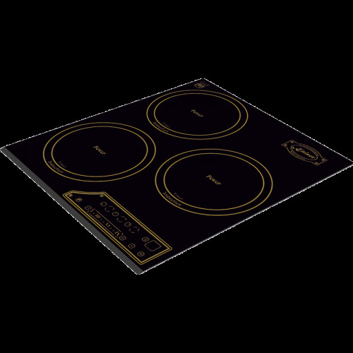 Варочная поверхность Kaiser KCT 4795 FI AD