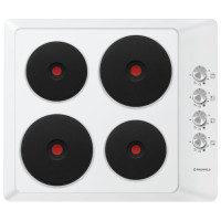 Варочная поверхность Maunfeld EEHE 64 4W