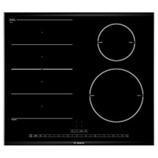 Варочная поверхность Bosch PIN675N27E