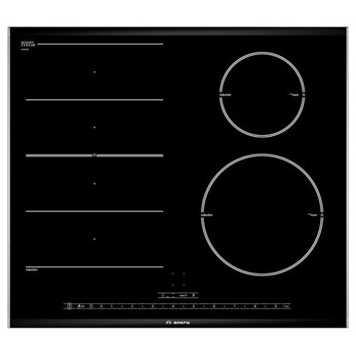 Варочная поверхность Bosch PIN675N27E