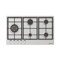 Варочная поверхность MAUNFELD EGHS.95.33CS/G