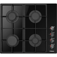 Варочная поверхность Hansa BHKS620531 черный