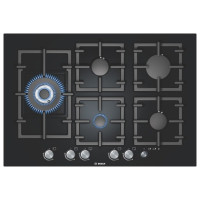 Варочная поверхность Bosch PPS816M91E