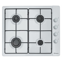 Варочная поверхность Candy CLG 64 PB