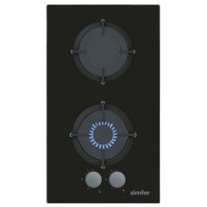 Варочная поверхность Simfer H30N20B512