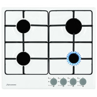 Варочная поверхность Schaub lorenz SLK GW 6010