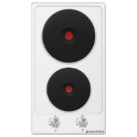 Варочная поверхность Maunfeld EEHE 32 4W