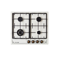 Варочная поверхность il Monte BH-606E IVORY RUSTICO