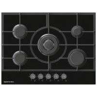 Варочная поверхность Zigmund & Shtain M 21.7 B