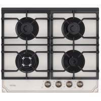 Варочная поверхность Korting HGG 6911 CTRB