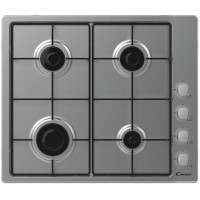 Варочная поверхность CANDY CHW6LX