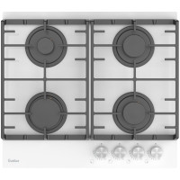 Варочная поверхность Evelux HEG 600 WG