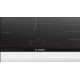 Варочная поверхность BOSCH PXV875DC1E индукционная
