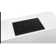 Варочная поверхность BOSCH PXV875DC1E индукционная