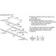 Варочная поверхность BOSCH PXV875DC1E индукционная