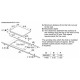 Варочная поверхность BOSCH PXV875DC1E индукционная