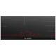 Варочная поверхность BOSCH PXV875DC1E индукционная
