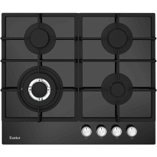 Варочная поверхность Evelux HEG 655 BG