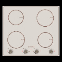 Варочная поверхность MAUNFELD CVI594MBGBR