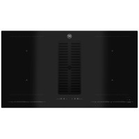 Варочная панель Bertazzoni P904ICHNE