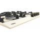 Газовая панель Teka GSC 64320 RBN Vanilla-OB