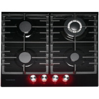 Газовая варочная поверхность THOMSON HG20-4I03
