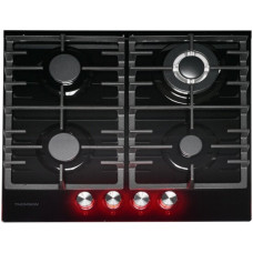 Газовая варочная поверхность THOMSON HG20-4I03