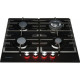 Газовая варочная поверхность THOMSON HG20-4I03