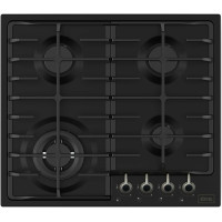 Варочная поверхность Korting HG 674 CTSN