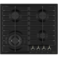 Варочная поверхность Korting HG 674 CTSN