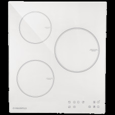 Варочная поверхность MAUNFELD CVI453BG