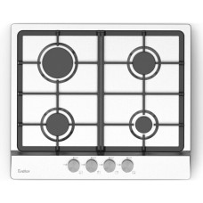 Варочная поверхность EVELUX HEG 633 X