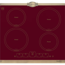 Варочная поверхность Kaiser KCT 6195 IRotEm