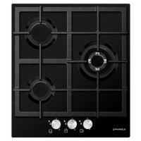 Варочная поверхность Maunfeld EGHE 43 33CB/G