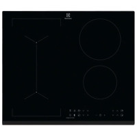 Варочная поверхность Electrolux IPE6443KF