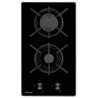 Варочная поверхность Hansa BHKS31038