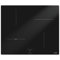 Варочная поверхность Gorenje IT60B