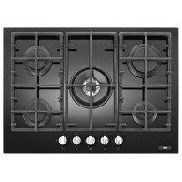 Варочная поверхность ТЕКА CGW LUX-70 5G