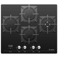 Варочная поверхность Gefest ПВГ 2231-03 Р33