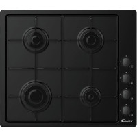 Варочная поверхность Candy CHW6BLB